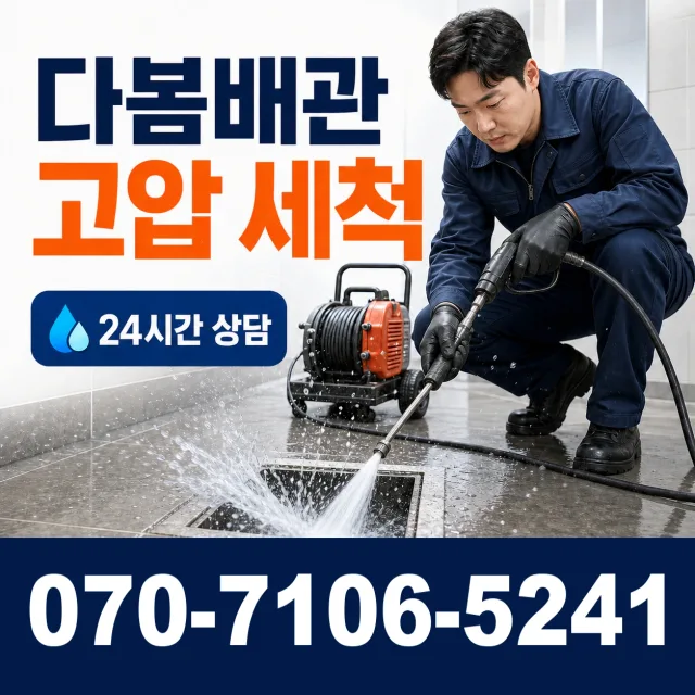 부여군 초촌면 싱크대수전교체 상담 이미지 4